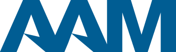 AAM